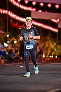 BIB: 
                            <button type="button" onclick="openModal(24210145)" class="btn btn-primary btn-sm float-right btn-popup" data-toggle="modal" data-target=".modal-high-quality">
                        <i class="fas fa-shopping-cart"></i> Add to Cart
                    </button>
                                            <button type="button" onclick="isThisMe(24210145, true)" class="btn btn-success btn-sm float-right btn-popup btn-isme hidden" data-toggle="tooltip" data-placement="bottom" title="นี่คือรูปของคุณใช่ไหม คลิกที่นี่เพื่อเอาเข้าอัลบั้ม">
                        <i class="fas fa-plus"></i> Add to album
                    </button>
                    <button type="button" onclick="isThisMe(24210145, false)" class="btn btn-warning btn-sm float-right btn-popup btn-isnotme hidden">
                        <i class="fas fa-ban"></i> Remove from album
                    </button>